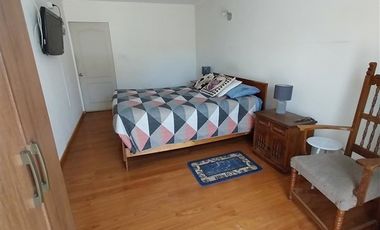 Venta de Casa en San Javier