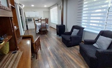 Venta de Casa en San Javier