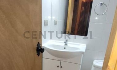 CASA 222 M2 4D 3B, TERRENO 6.928 M2 EN CONDO., 4 KM VILLARRICA, 1 KM COL. OXFORD