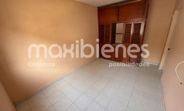apartamento en arriendo en  santa maria la nueva. Cod A66398