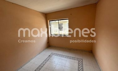 apartamento en arriendo en  santa maria la nueva. Cod A66398