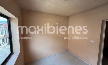 apartamento en arriendo en  santa maria la nueva. Cod A66398