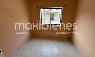 apartamento en arriendo en  santa maria la nueva. Cod A66398