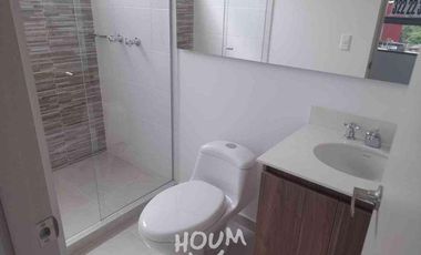 Apartamento La Florida ID: 165039r