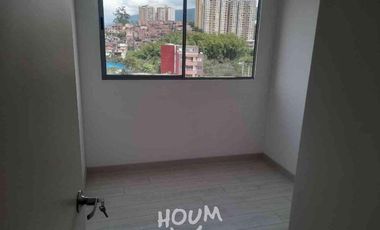 Apartamento La Florida ID: 165039r