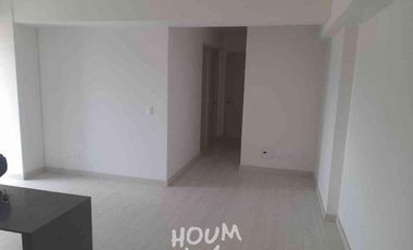 Apartamento La Florida ID: 165039r