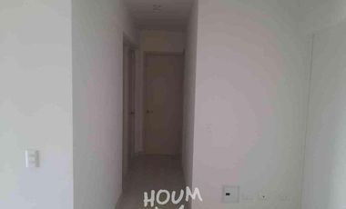 Apartamento La Florida ID: 165039r