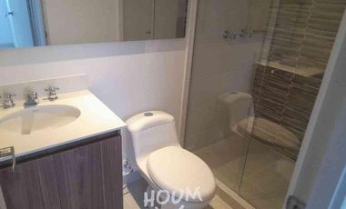 Apartamento La Florida ID: 165039r