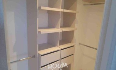 Apartamento La Florida ID: 165039r