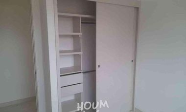 Apartamento La Florida ID: 165039r