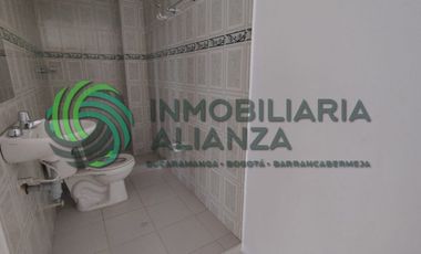 local en arriendo en el poblado. Cod A17193