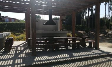 Sitio en Venta en Costa Quilén, Horcón