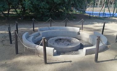Sitio en Venta en Costa Quilén, Horcón