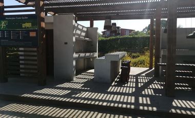Sitio en Venta en Costa Quilén, Horcón