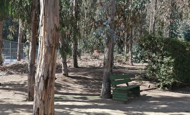 Sitio en Venta en Costa Quilén, Horcón
