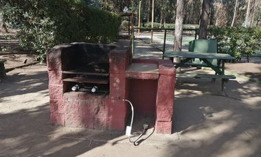 Sitio en Venta en Costa Quilén, Horcón