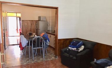 PH AL FRENTE DE 3 AMB MUY BIEN UBICADO CON FINANCIACIÓN