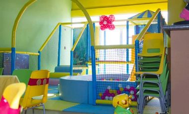 REMATE SE VENDEN LOCALES EN BRISAS DEL GOLF