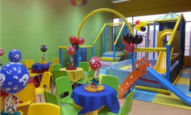 REMATE SE VENDEN LOCALES EN BRISAS DEL GOLF