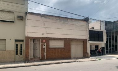 Casa en Barrio Sur - San Miguel de Tucumán