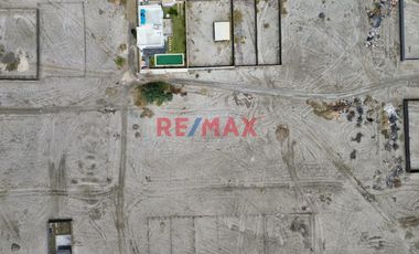 🌊🌴 ¡OPORTUNIDAD ÚNICA PARA INVERSIONISTAS Y AMANTES DE LA PLAYA! 🌴🌊

Descubre el lugar perfecto para construir tu refugio junto al mar en el encanta