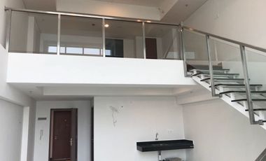 Disewakan Soho Roseville CBD BSD City Cocok Untuk Kantor Lantai 17 Fully Furnished Siap Huni