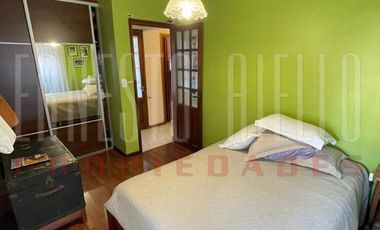 Casa en venta en Quilmes Oeste Centro