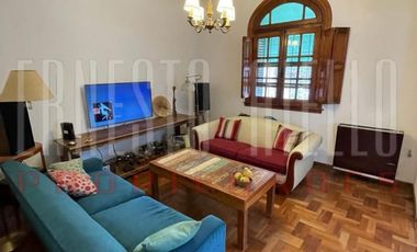 Casa en venta en Quilmes Oeste Centro