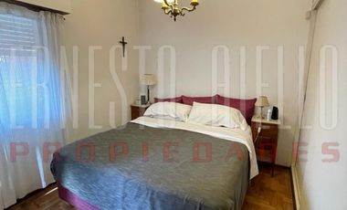 Casa en venta en Quilmes Oeste Centro