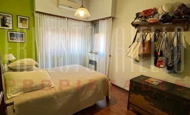 Casa en venta en Quilmes Oeste Centro