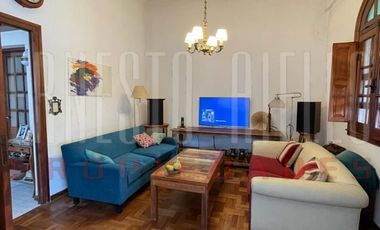 Casa en venta en Quilmes Oeste Centro