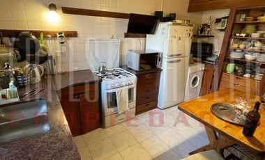 Casa en venta en Quilmes Oeste Centro