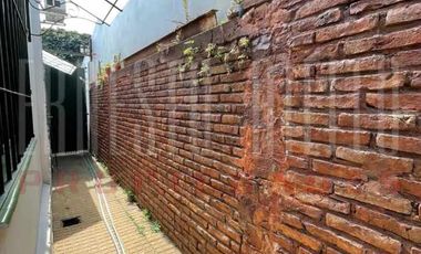 Casa en venta en Quilmes Oeste Centro