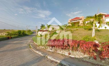 Vista Verde Residential Estate Cebu(LOT ONLY) Consolacion