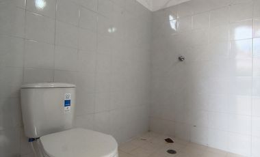 casa en arriendo en recta corozal. Cod A31343