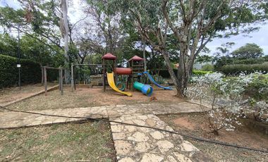 casa en arriendo en recta corozal. Cod A31343