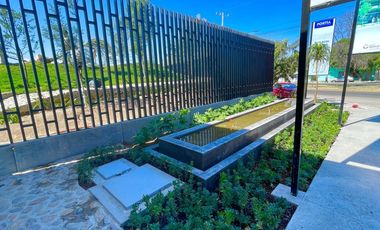 NORPONIENTE INCREIBLES DEPARTAMENTOS EN PUNTO PORTIA SUPER UBICACION