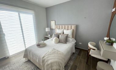 NORPONIENTE INCREIBLES DEPARTAMENTOS EN PUNTO PORTIA SUPER UBICACION