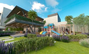 NORPONIENTE INCREIBLES DEPARTAMENTOS EN PUNTO PORTIA SUPER UBICACION