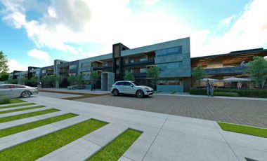 NORPONIENTE INCREIBLES DEPARTAMENTOS EN PUNTO PORTIA SUPER UBICACION