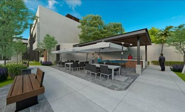 NORPONIENTE INCREIBLES DEPARTAMENTOS EN PUNTO PORTIA SUPER UBICACION