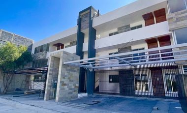 NORPONIENTE INCREIBLES DEPARTAMENTOS EN PUNTO PORTIA SUPER UBICACION