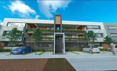 NORPONIENTE INCREIBLES DEPARTAMENTOS EN PUNTO PORTIA SUPER UBICACION