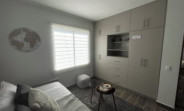 NORPONIENTE INCREIBLES DEPARTAMENTOS EN PUNTO PORTIA SUPER UBICACION