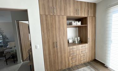 NORPONIENTE INCREIBLES DEPARTAMENTOS EN PUNTO PORTIA SUPER UBICACION