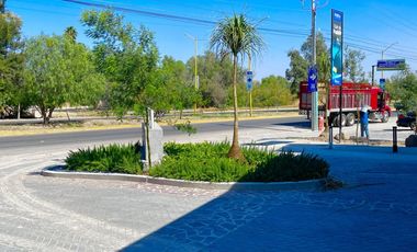 NORPONIENTE INCREIBLES DEPARTAMENTOS EN PUNTO PORTIA SUPER UBICACION