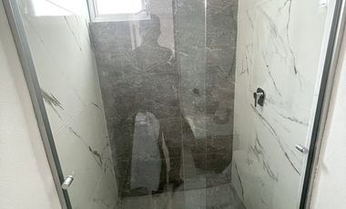 NORPONIENTE INCREIBLES DEPARTAMENTOS EN PUNTO PORTIA SUPER UBICACION