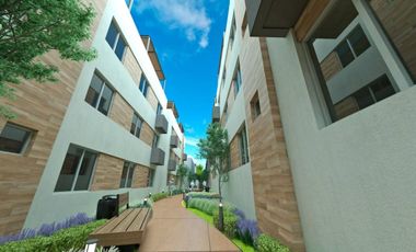 NORPONIENTE INCREIBLES DEPARTAMENTOS EN PUNTO PORTIA SUPER UBICACION