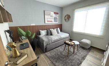 NORPONIENTE INCREIBLES DEPARTAMENTOS EN PUNTO PORTIA SUPER UBICACION