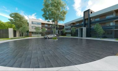 NORPONIENTE INCREIBLES DEPARTAMENTOS EN PUNTO PORTIA SUPER UBICACION